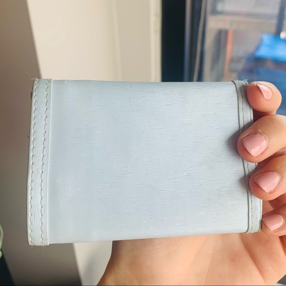 Powerfuff Girls Small Wallet VINTAGE - Picture 5 of 7